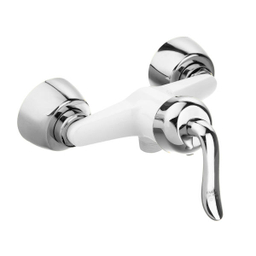 شیر سرویس بهداشتی فراست پویا مدل رویال