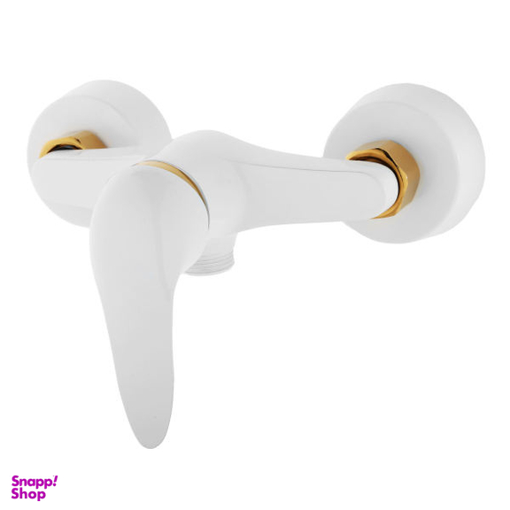 شیر سرویس بهداشتی فراست پویا مدل دینا