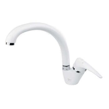 شیر آشپزخانه کسری مدل کارون