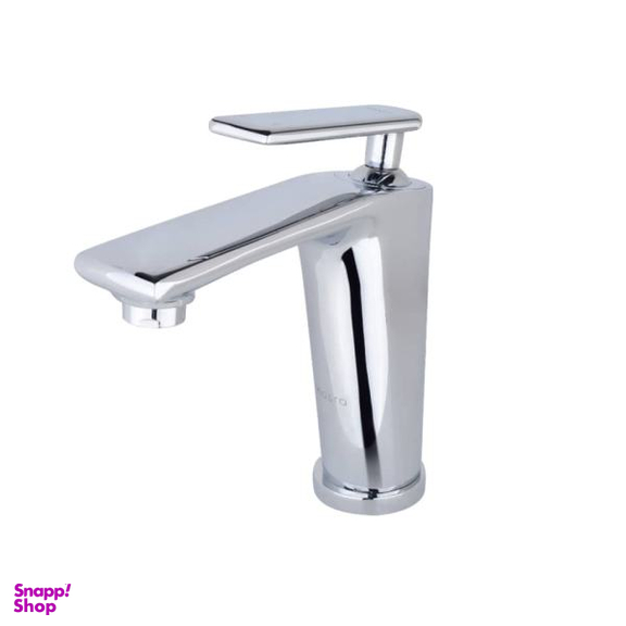 شیر روشویی کسری مدل آمازون