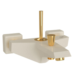 شیر حمام شودر مدل تیفانی کد 46