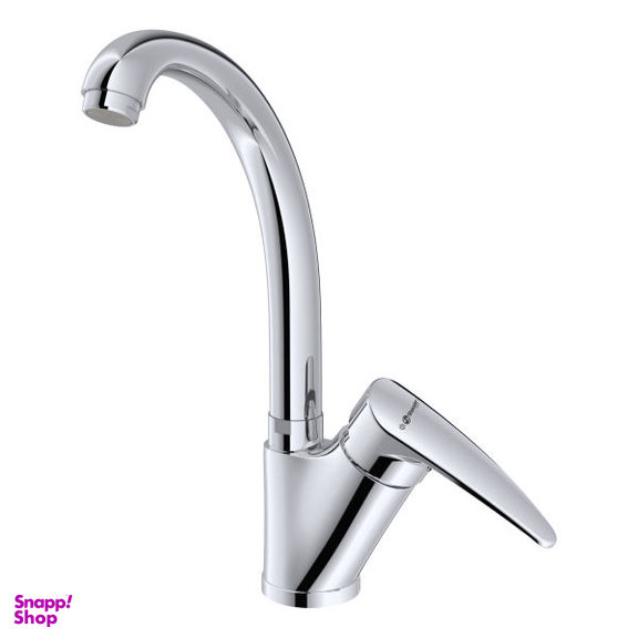 شیر آشپزخانه شودر مدل مانا