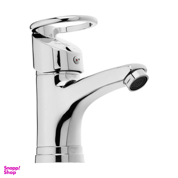 شیر روشویی فراست پویا مدل النگویی