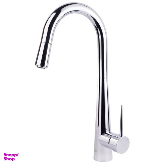 شیر آشپزخانه شاوری کسری مدل آتوسا