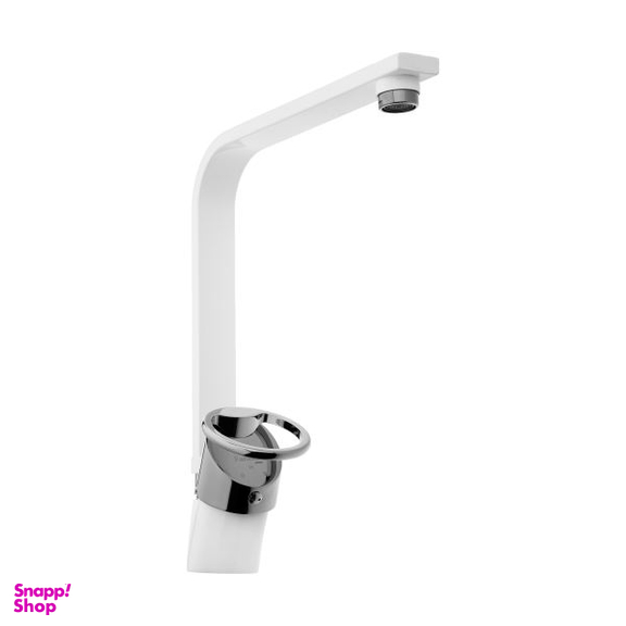 شیر آشپزخانه فراست پویا مدل النگویی