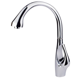 شیر آشپزخانه کسری مدل اروند