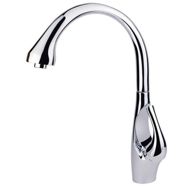 شیر آشپزخانه کسری مدل اروند