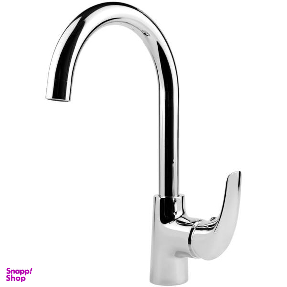 شیر آشپزخانه کسری مدل هیرمند