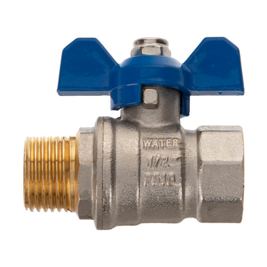 شیر پکیج سیتکو مدل DN-4000402