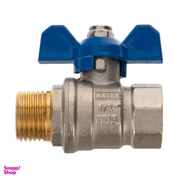 شیر پکیج سیتکو مدل DN-4000402