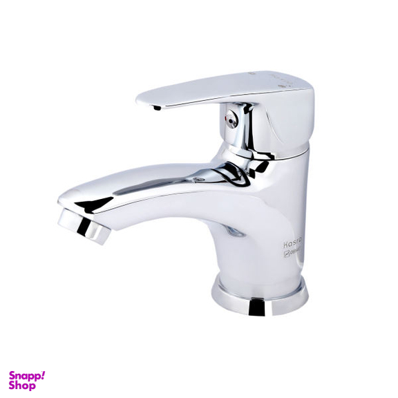 شیر روشویی کسری مدل سانا