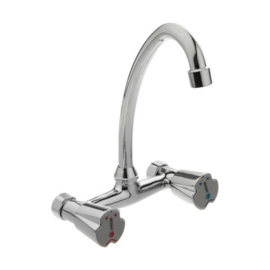 شیر آشپزخانه شیهاب مدل DN-991110