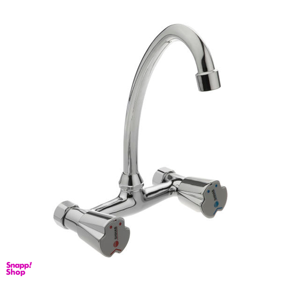 شیر آشپزخانه شیهاب مدل DN-991110