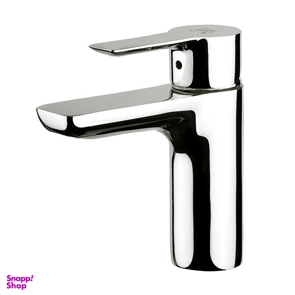 شیر روشویی کی دبلیو سی مدل ریتا