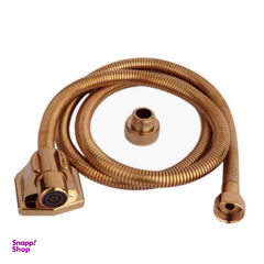 شلنگ توالت راسان مدل RG41790