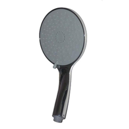 سردوش حمام مدل Almas1