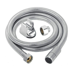 شیلنگ توالت کلار مدل 01