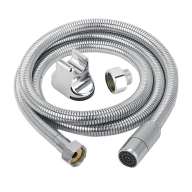 شیلنگ توالت کلار مدل 01