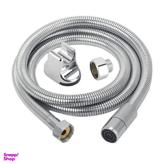 شیلنگ توالت کلار مدل 01