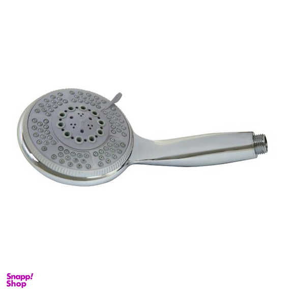 سردوش حمام مدل VP7