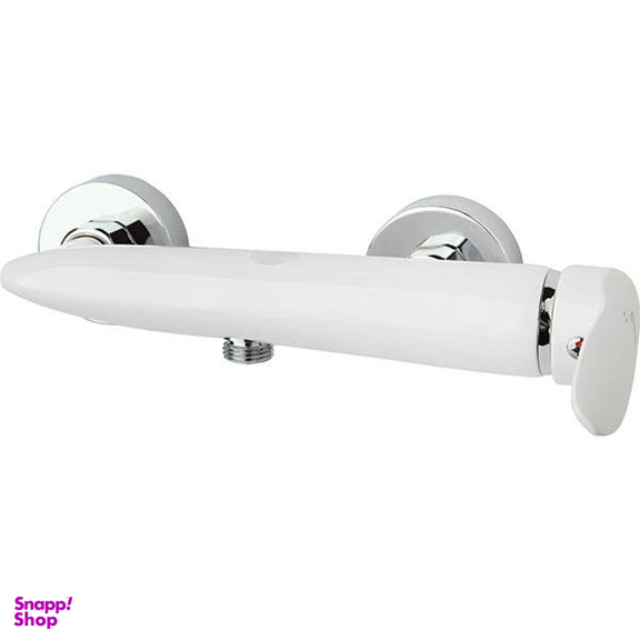 شیر سرویس بهداشتی راسان مدل رابیت