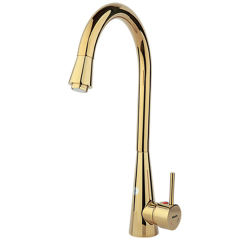 شیر ظرفشویی راسان مدل سارینا T01