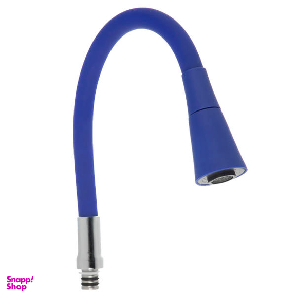 علم شیر ظرفشویی مدل DN-a06