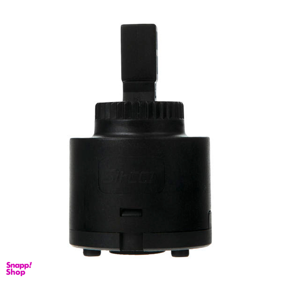 مغزی (کارتریج) شیر اهرمی سیتکو مدل E-40