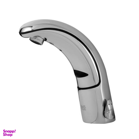 شیر روشویی هوشمند کی دبلیو سی مدل Iqua