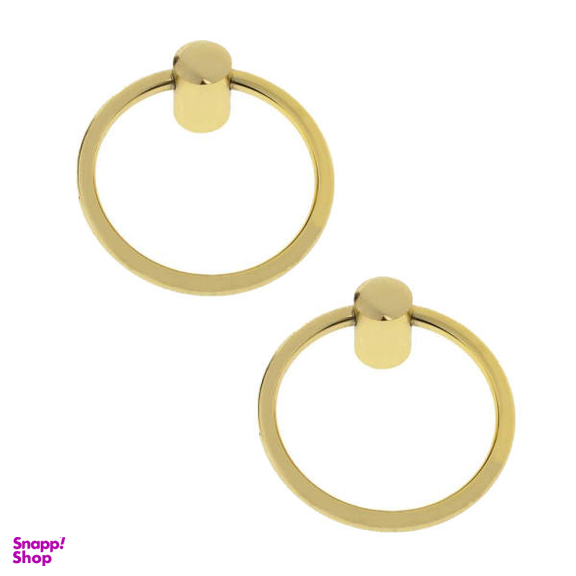 دستگیره کابینت مدل Ring60 بسته 2 عددی