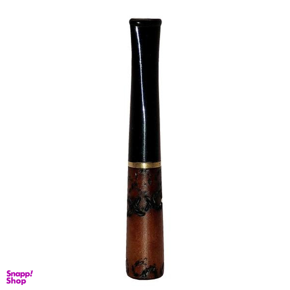 چوب سیگار مدل Engraved