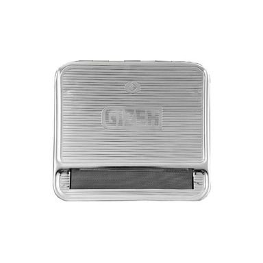 سیگارپیچ گیزه مدل SiL-01