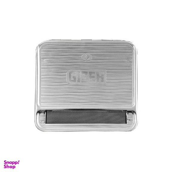 سیگارپیچ گیزه مدل SiL-01