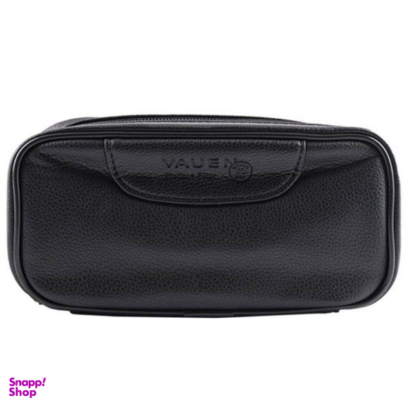 کیف پیپ وایون کد DKD-275
