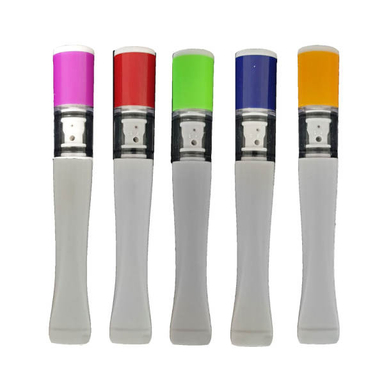 چوب سیگار هانجو مدل HJ-167 بسته 5 عددی