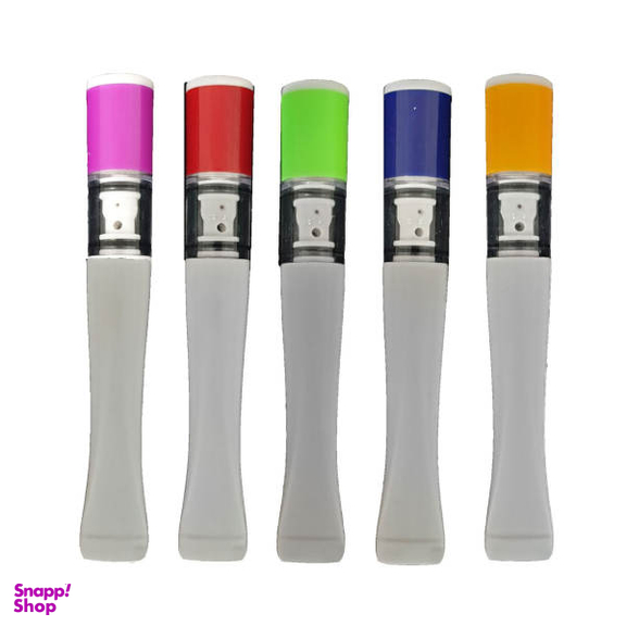 چوب سیگار هانجو مدل HJ-167 بسته 5 عددی