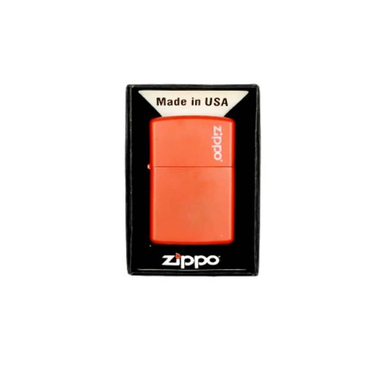 فندک کد 1012 غیر اصل