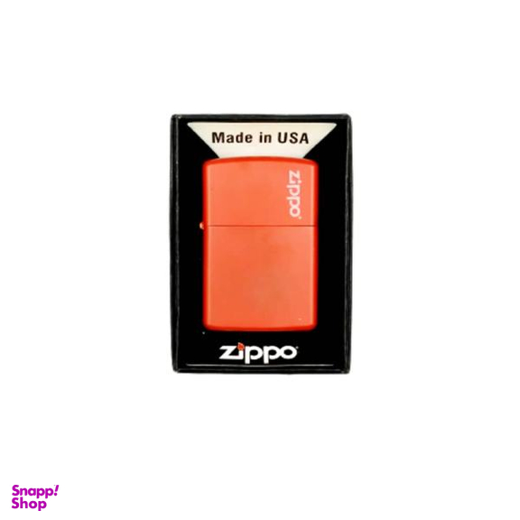 فندک کد 1012 غیر اصل