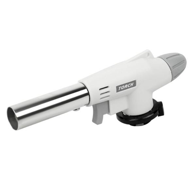 فندک تورچ مدل WS-506C