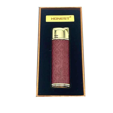 فندک آنست مدل L11