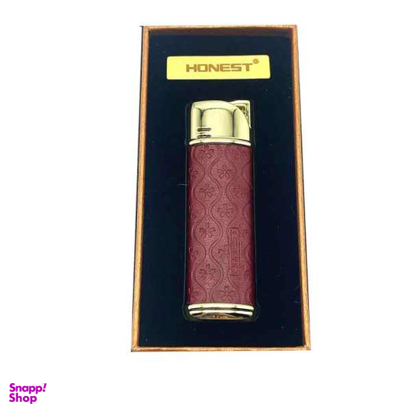 فندک آنست مدل L11