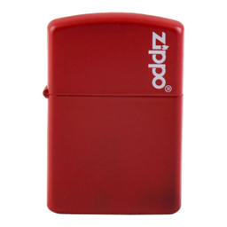 فندک کد a-4 غیر اصل