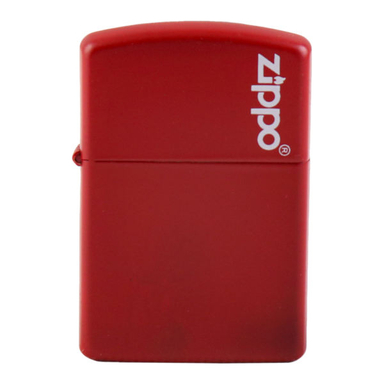 فندک کد a-4 غیر اصل