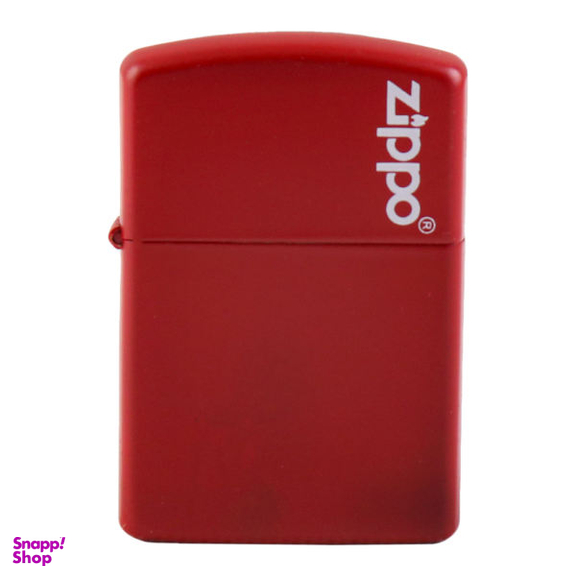 فندک کد a-4 غیر اصل