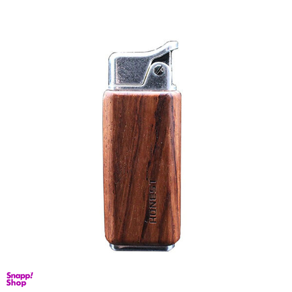 فندک آنست کد SN-LIHN-2101-6