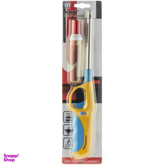 فندک آشپزخانه کی کی کی کد 02318