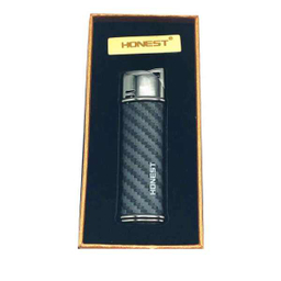 فندک آنست مدل L10