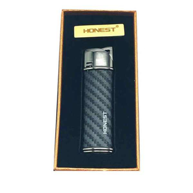 فندک آنست مدل L10