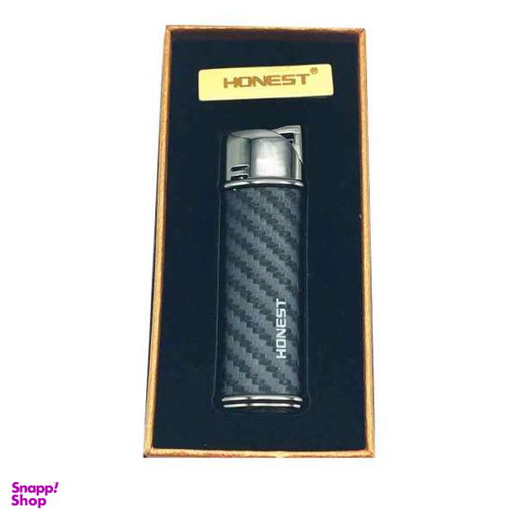 فندک آنست مدل L10