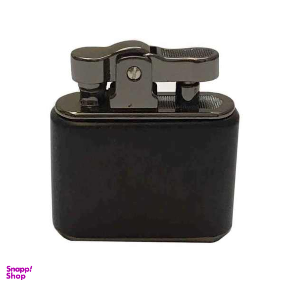 فندک آنست مدل L72-2